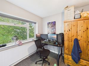 Photo 24- click for photo gallery